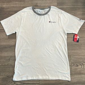 Champion tshirt